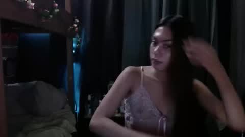 cummie_zoe online show from February 28, 11:47 am