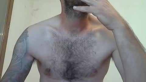 cummincock04 online show from September 20, 1:14 pm