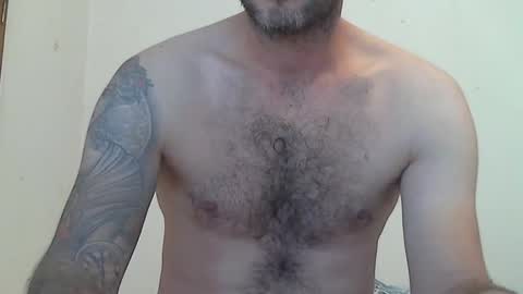 cummincock04 online show from December 1, 10:13 am