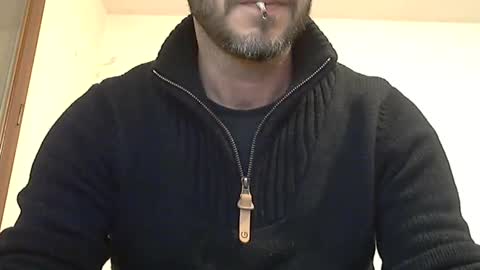 cummincock04 online show from January 29, 3:26 pm