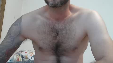 cummincock04 online show from February 20, 12:25 pm