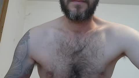 cummincock04 online show from January 15, 1:20 pm