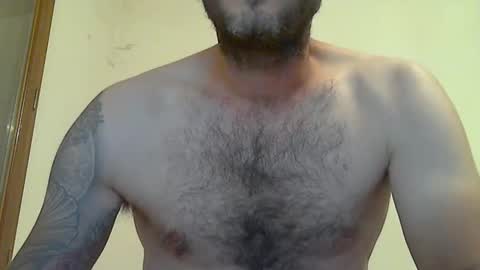 cummincock04 online show from September 26, 5:43 pm