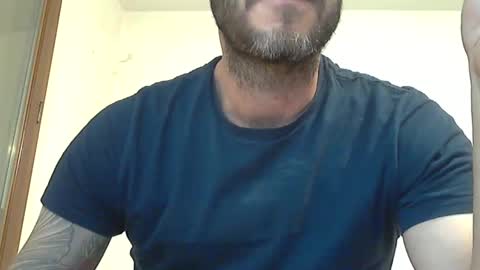 cummincock04 online show from February 12, 1:59 pm