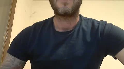 cummincock04 online show from February 12, 5:16 pm