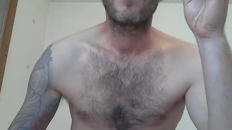 cummincock04 online show from March 3, 11:28 am