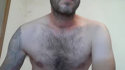 cummincock04 online show from September 14, 10:38 am