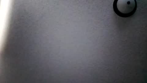 cumminyo420 online show from July 30, 2:56 am