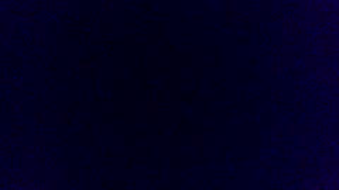 cumtowa online show from July 30, 6:19 pm