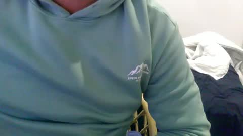 cumtowa online show from September 16, 10:13 pm