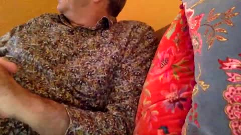 cumonherguys online show from June 29, 11:10 am