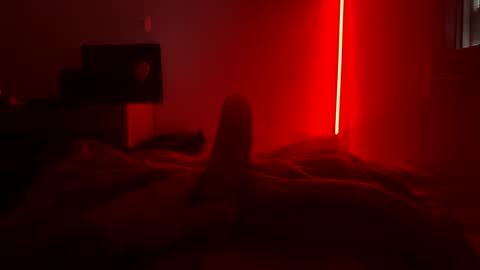 cumonmyf33t online show from December 6, 8:32 am