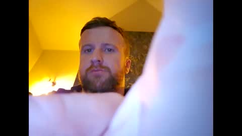 cumonmywifesleather online show from December 18, 12:06 am