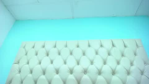 Cumontitsxxx online show from March 1, 1:48 pm