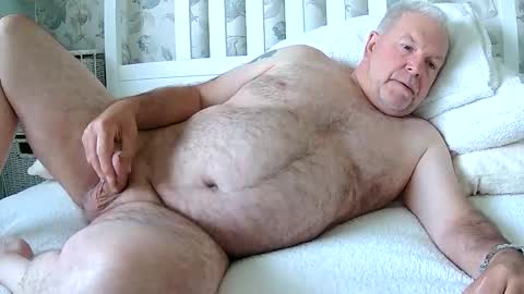 cumovermexxxxx online show from May 9, 7:36 am