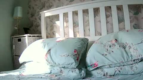 cumovermexxxxx online show from August 3, 5:08 pm