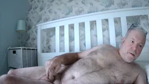 cumovermexxxxx online show from December 22, 3:41 pm