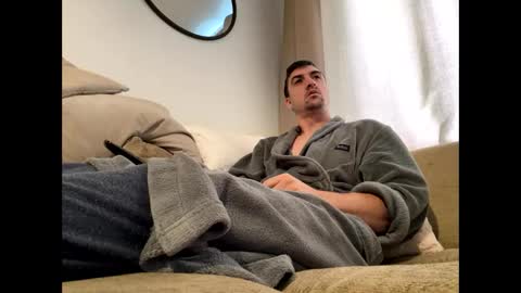 Billy online show from October 16, 11:21 am