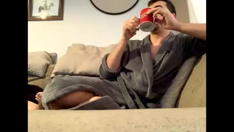 Billy online show from February 22, 8:50 am