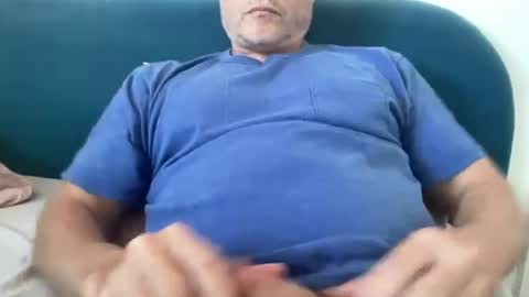 cumrod online show from July 27, 3:42 pm