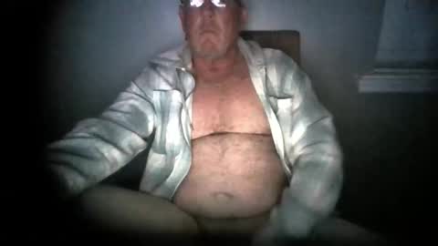 cumsalot55797187 online show from December 18, 3:13 am