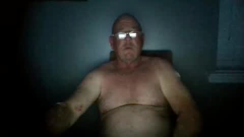 cumsalot55797187 online show from November 16, 4:03 am