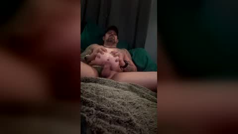 cumseeme310 online show from April 21, 8:43 am