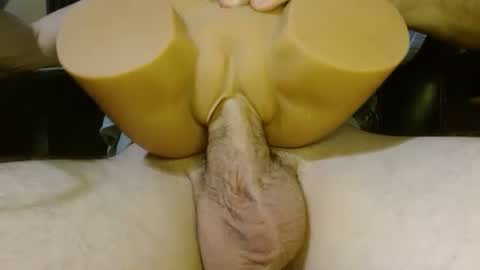 Snapshot of cumshard35 chatting on October 15, 2:15 am cumshard35 online show from October 15, 2:15 am