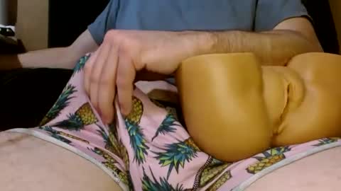 Snapshot of cumshard35 chatting on February 3, 4:10 pm cumshard35 online show from February 3, 4:10 pm