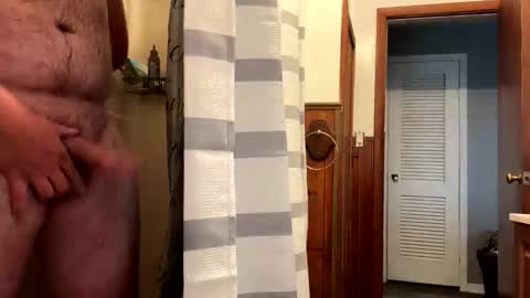 cumshotdanny20 online show from October 21, 8:45 pm