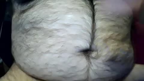 cumshuge29 online show from June 16, 1:20 am