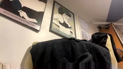 Aprilia online show from January 18, 10:49 pm