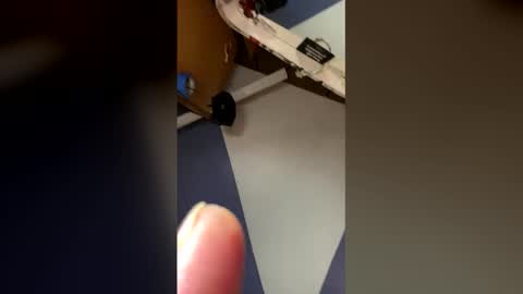 Aprilia online show from March 21, 8:30 am