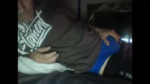 Snapshot of cumslutboi27 chatting on January 20, 10:51 am cumslutboi27 online show from January 20, 10:51 am
