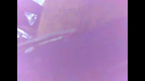 Snapshot of cumslutboi27 chatting on September 15, 5:14 pm cumslutboi27 online show from September 15, 5:14 pm