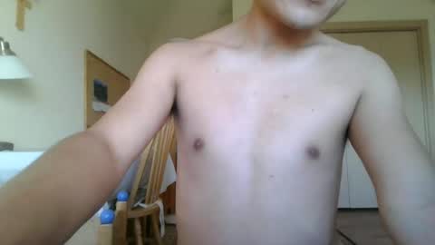 cumsterbator online show from June 22, 2:39 am