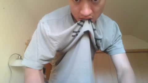cumsterbator online show from July 18, 3:08 am