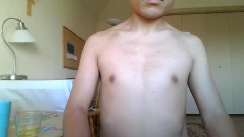 cumsterbator online show from June 22, 3:58 am