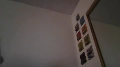 cumstoofast online show from June 23, 10:49 pm
