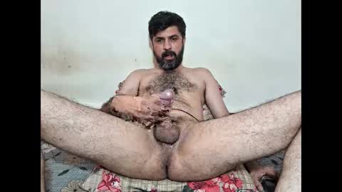 Cum swallower online show from February 8, 8:52 am