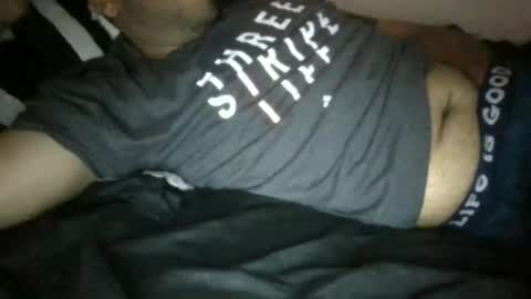 JudyWinslow online show from October 20, 9:36 am