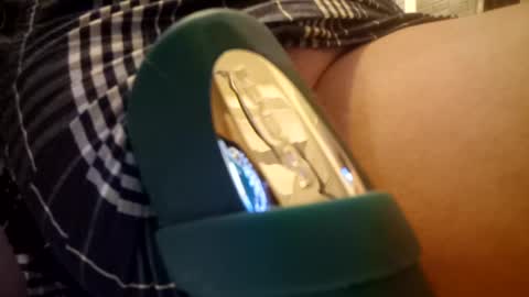 cumtribute2u online show from January 29, 10:01 pm