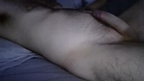 cumwatch6665 online show from October 29, 9:00 am