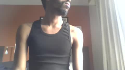 cumwithcock69 online show from January 14, 6:16 pm