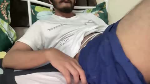 cumwithme145 online show from November 11, 10:56 pm