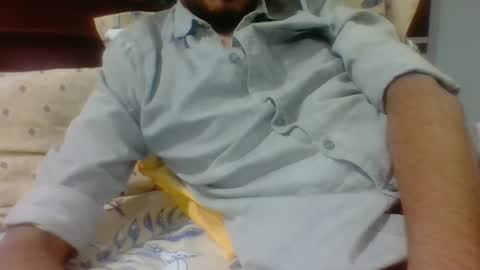 Snapshot of cumzxo chatting on December 9, 7:29 pm cumzxo online show from December 9, 7:29 pm