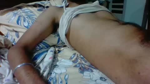 Snapshot of cumzxo chatting on December 20, 7:28 pm cumzxo online show from December 20, 7:28 pm
