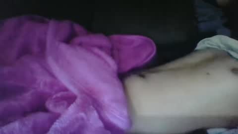 Snapshot of cumzxo chatting on December 1, 5:15 pm cumzxo online show from December 1, 5:15 pm