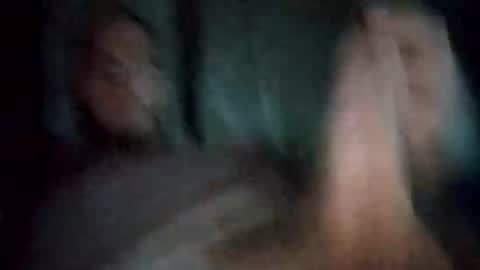 cumzzxx12322 online show from May 17, 7:17 am