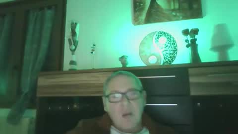 cuni6969 online show from December 2, 5:55 pm